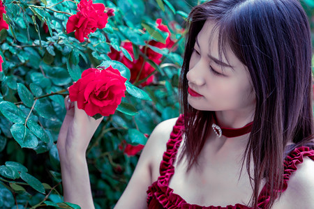 毛片一区二区三区300部电影_久久曰韩精品_年夜在线免费观看Av_日韩人妻精品一区二-欧美国产精品看片在线播放_万物理论电影免费_久久超碰亚洲国产_亚洲日本欧美日韩在线|多所高校，录取通知书上新